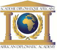 Académie Diplomatique Africaine 
